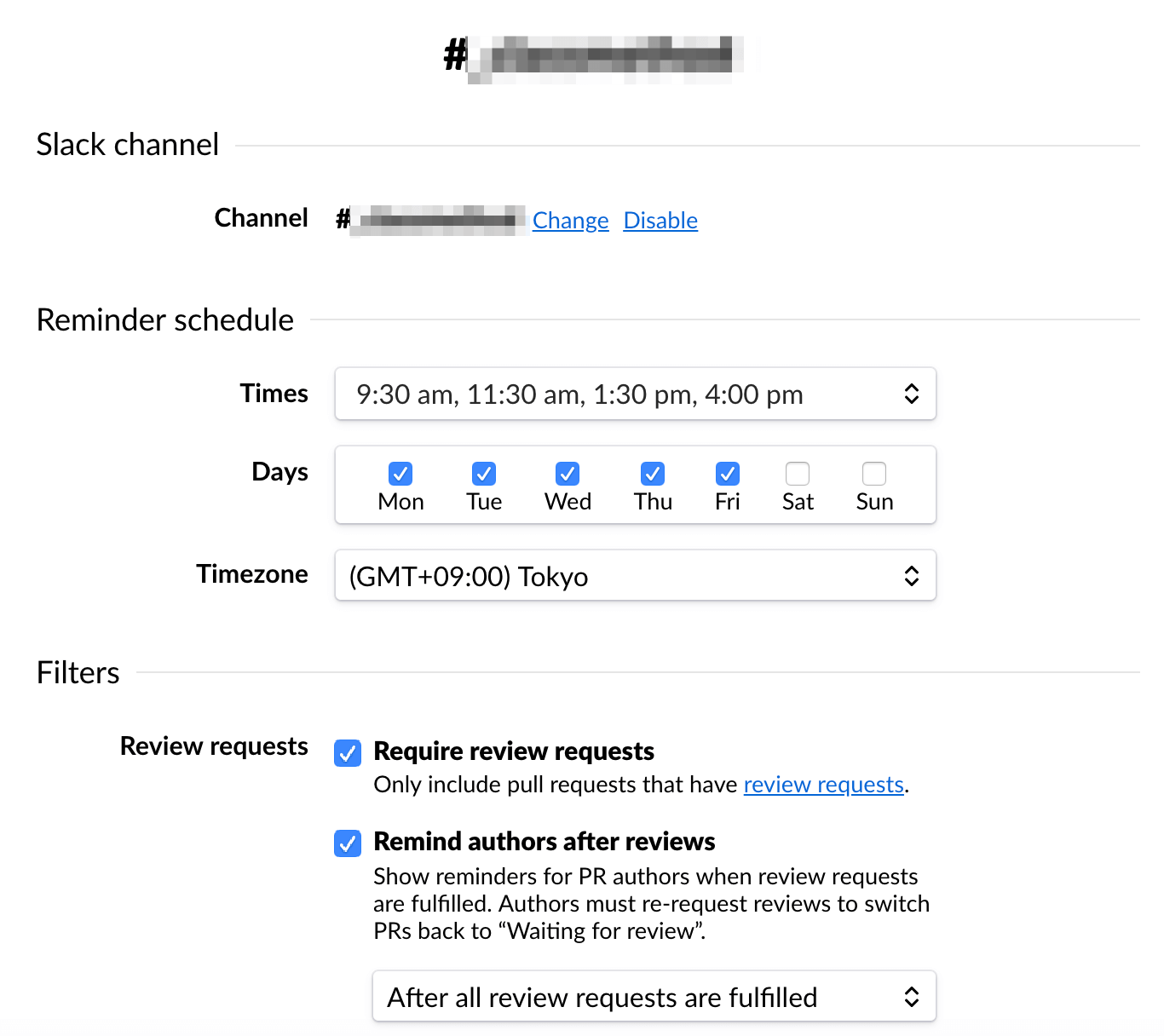 無料になった Pull Panda を GitHub に導入すると、Pull Requestのやり取りが自動化されて便利に ...