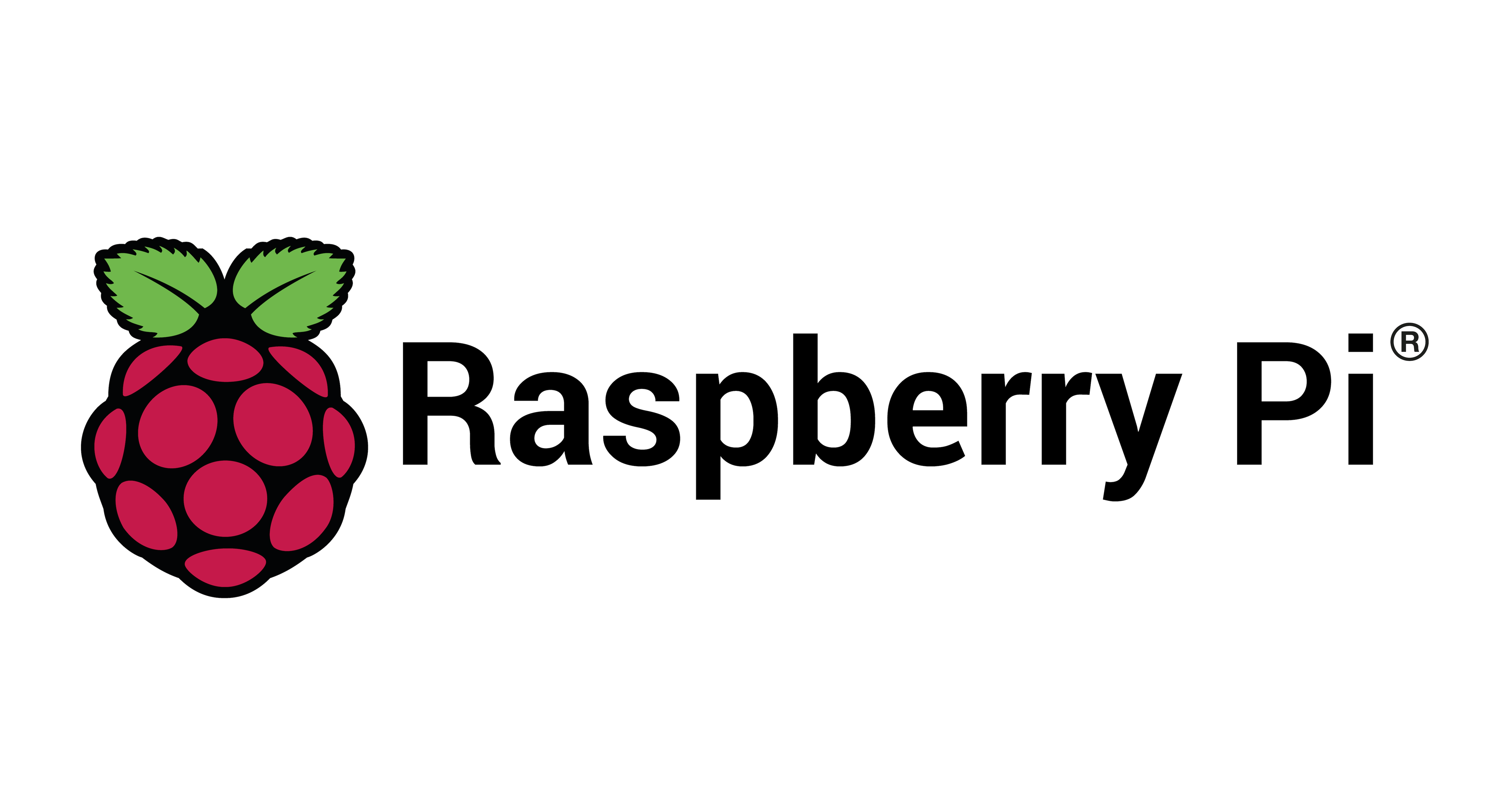 Raspberry PiとAWS IoTでLチカしてみた