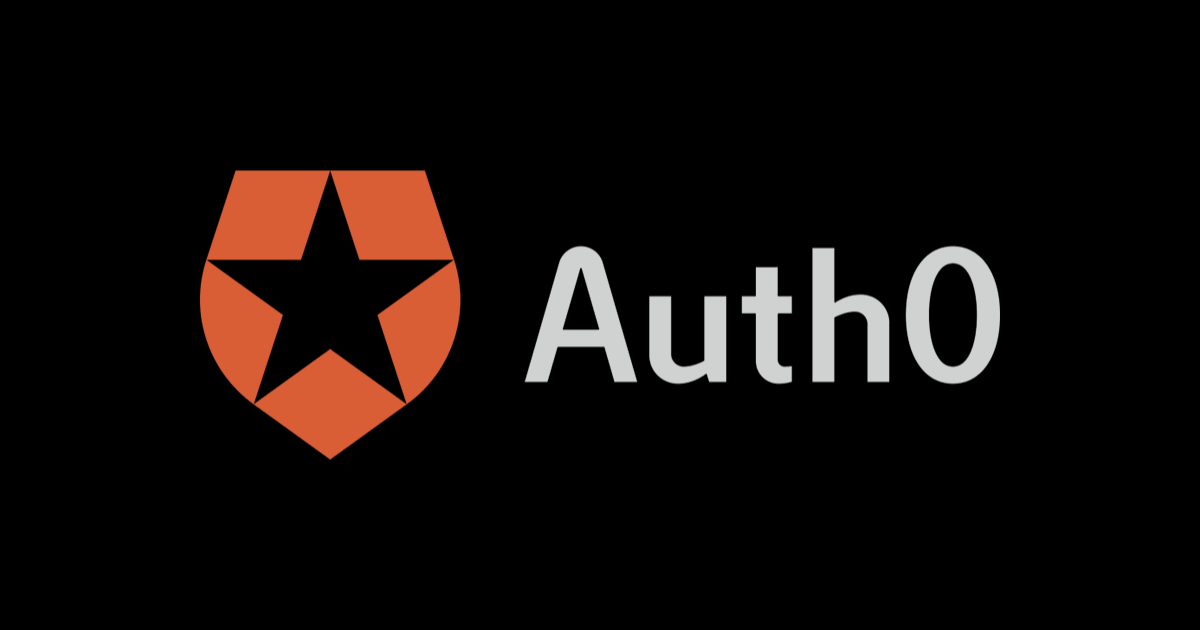 Auth0のCI/CD環境をGitHub Actionsで構築してみた