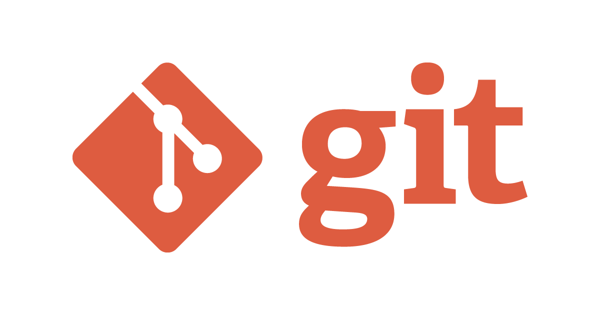 내 작은 .gitconfig