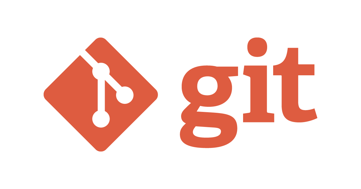 Guidelines for team development using Git / GitHub