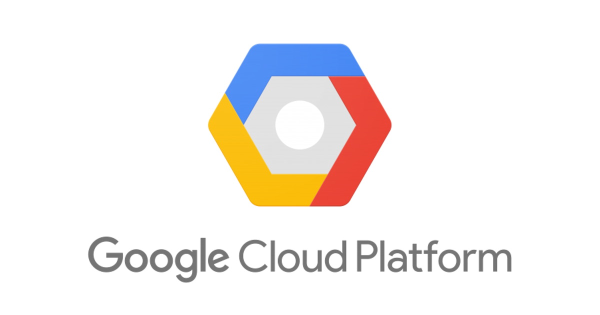 Google Cloudの認定資格の遠隔監視オンライン試験を受けてみた