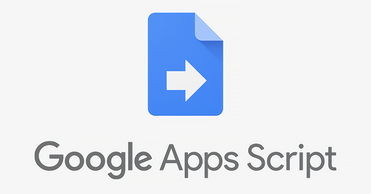 Google Apps Scriptを使ってスプレッドシートをD3.jsで可視化する