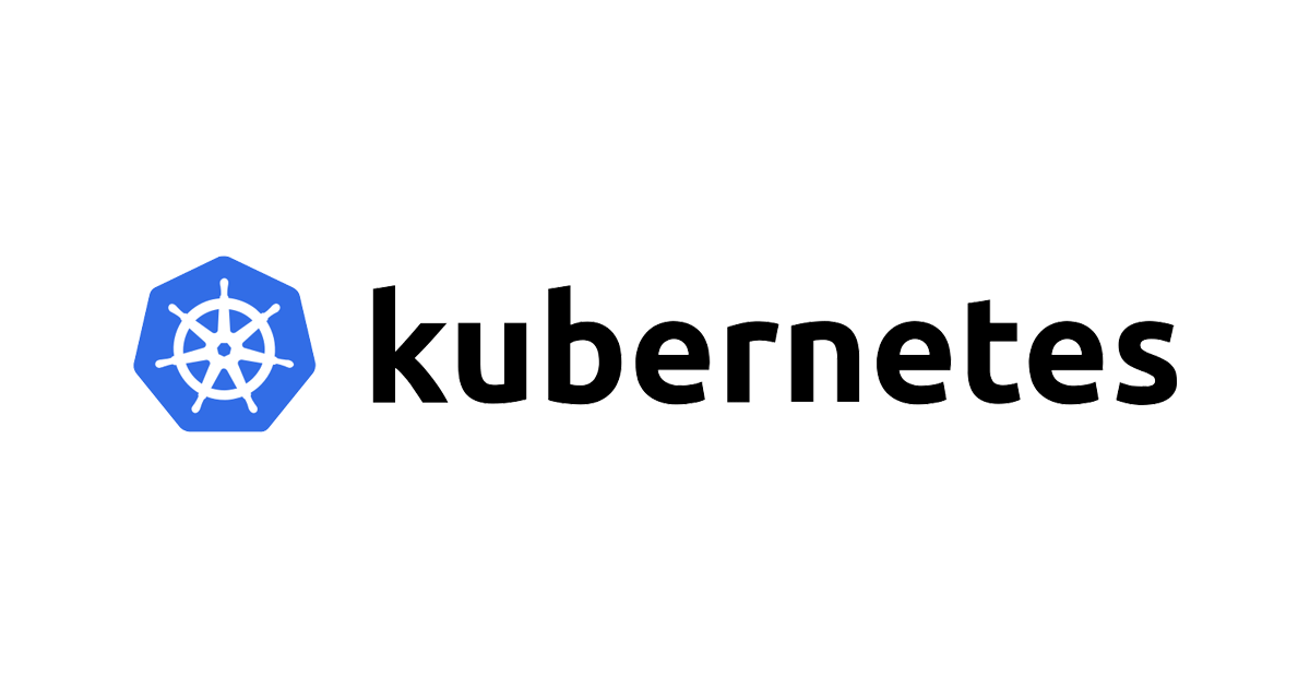 [cdk8s] CDK で Kubernetes を定義してみる