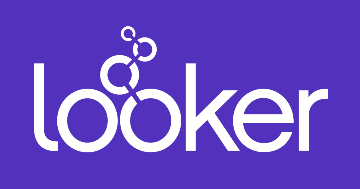 待望の『Looker 7』がついにリリースされました！ #looker