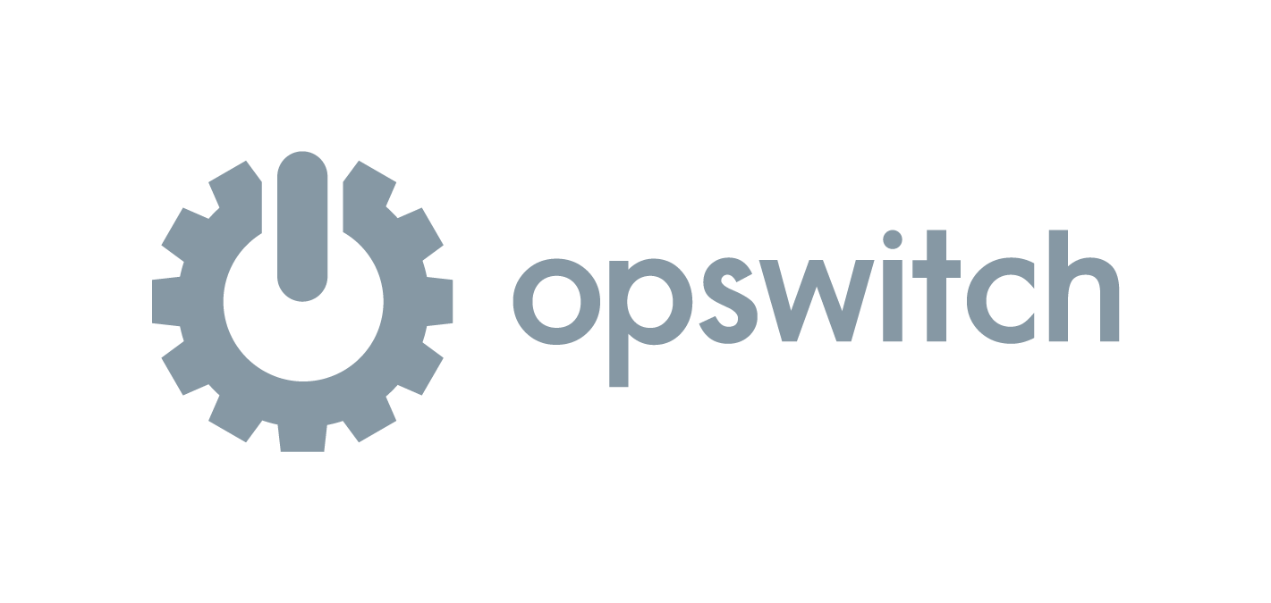 opswitchで取得したRDSバックアップをリストアする