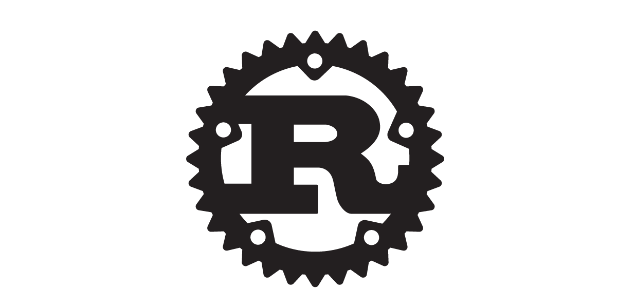 『The Rust Programming Language』勉強会#3