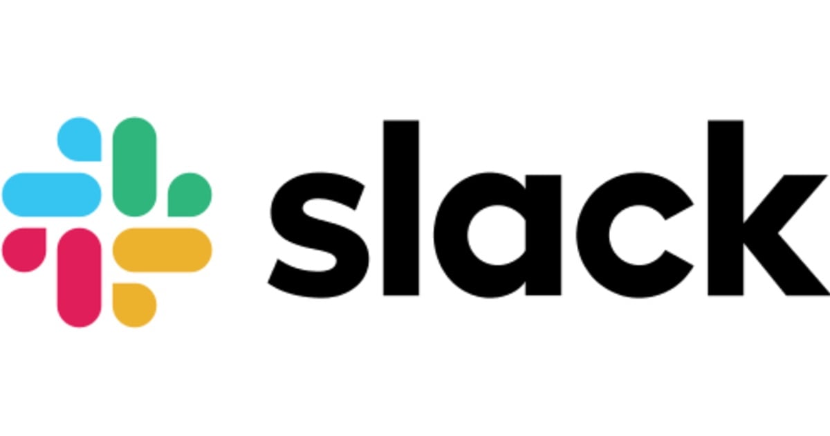 【入門】Slack のコマンドを作ってみよう！（非同期実行版）