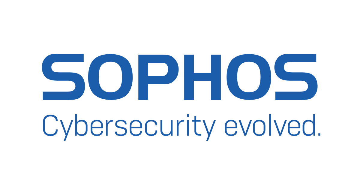 Sophos Cloud OptixによるAWS環境の管理