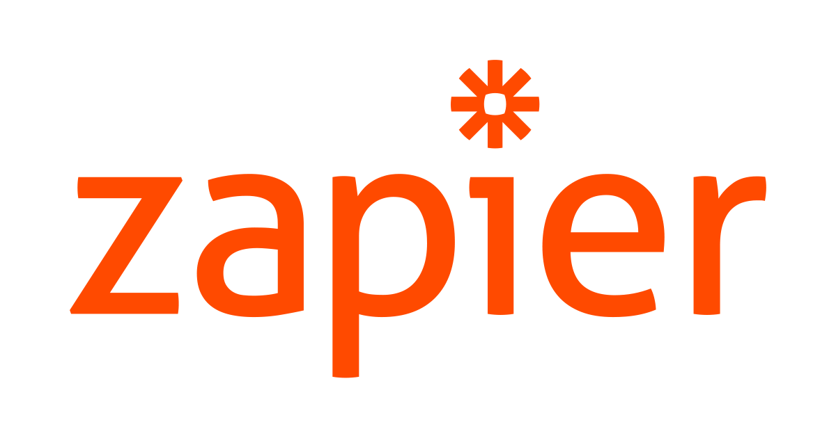 Zapier Natural Language Actions API(beta)とLangChainの統合をやってみた