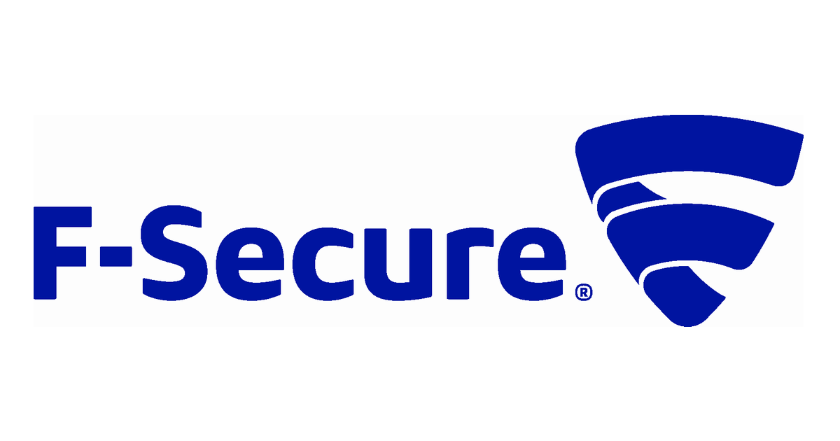 F-Secure PSB管理下のAmazon Linux 2でリアルタイムスキャンしてみた