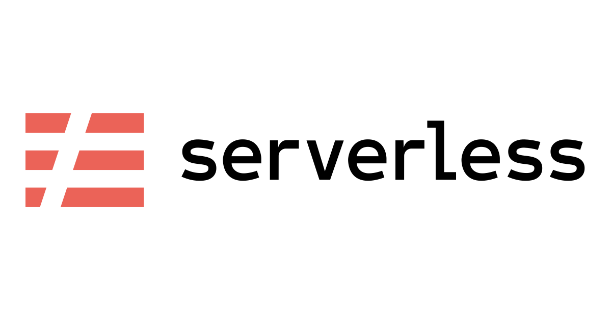 TypeScriptでServerless FrameworkのPluginを書いてみる