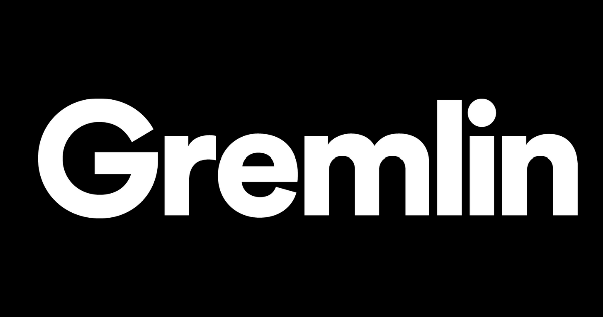 GremlinからEC2に対してシャットダウン攻撃を行う