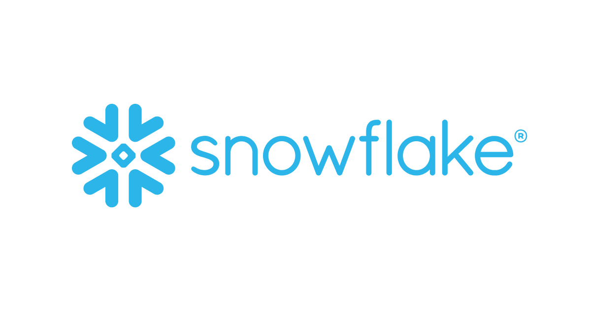 Snowflake Connector for Google Analytics Raw Data を使ってみた #SnowflakeDB