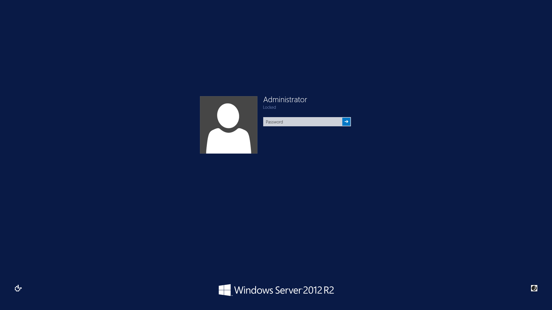 Security Technical Implementation Guides (STIGs)に準拠したWindows Serverを追加 ...