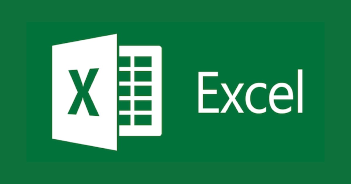 Office スクリプトで Excel 表の合計値を算出するボタンを入れてみた