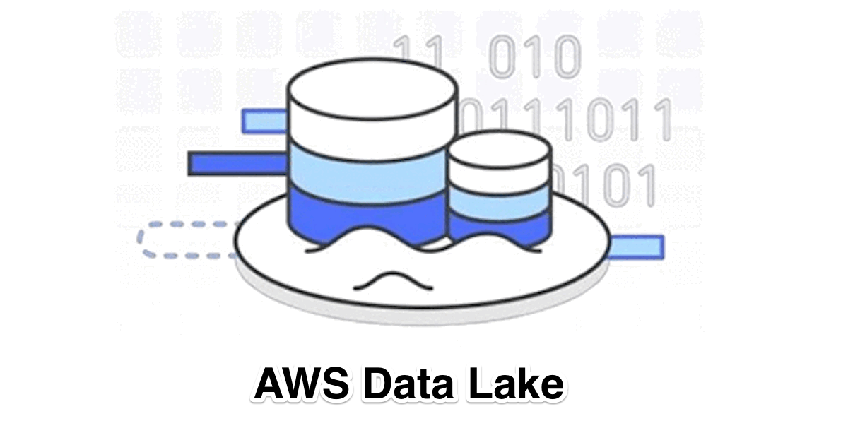 【AWS Data Lake】長期間のデータをバッチ分析する環境・バッチレイヤを構築してみた（ハンズオン2）