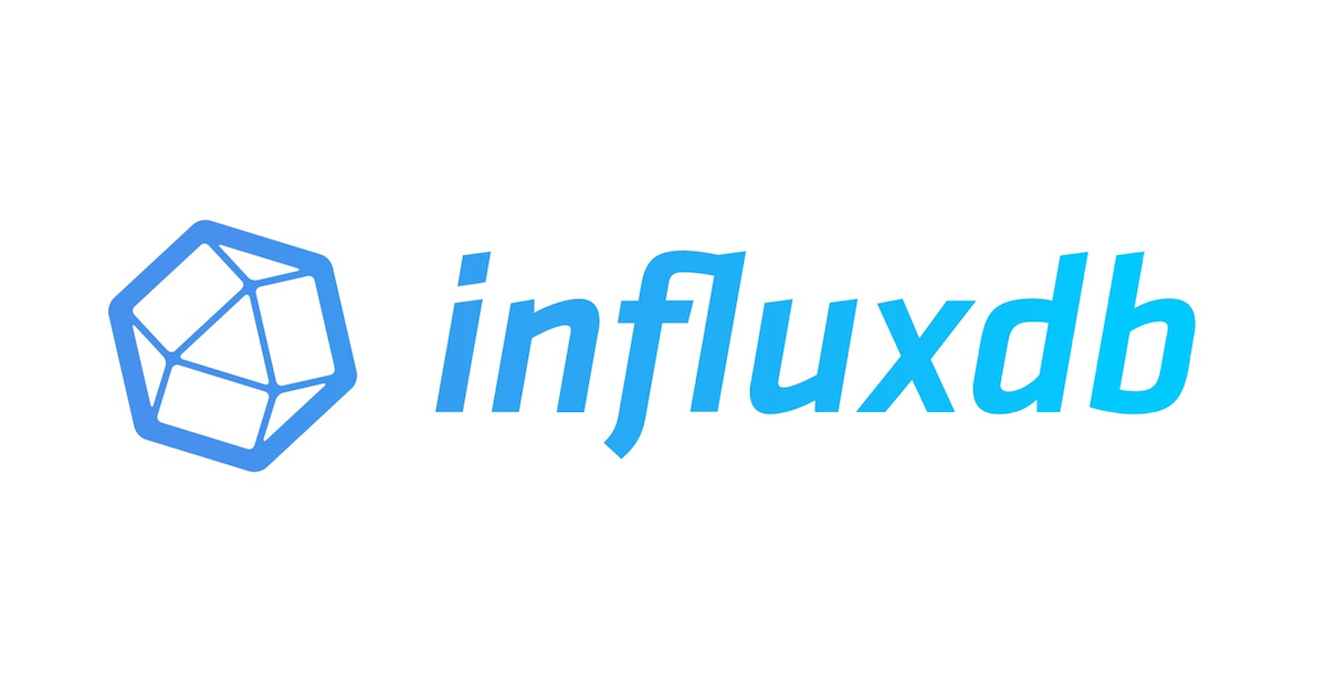 InfluxDB Cloudへデータを送信＆可視化してみた