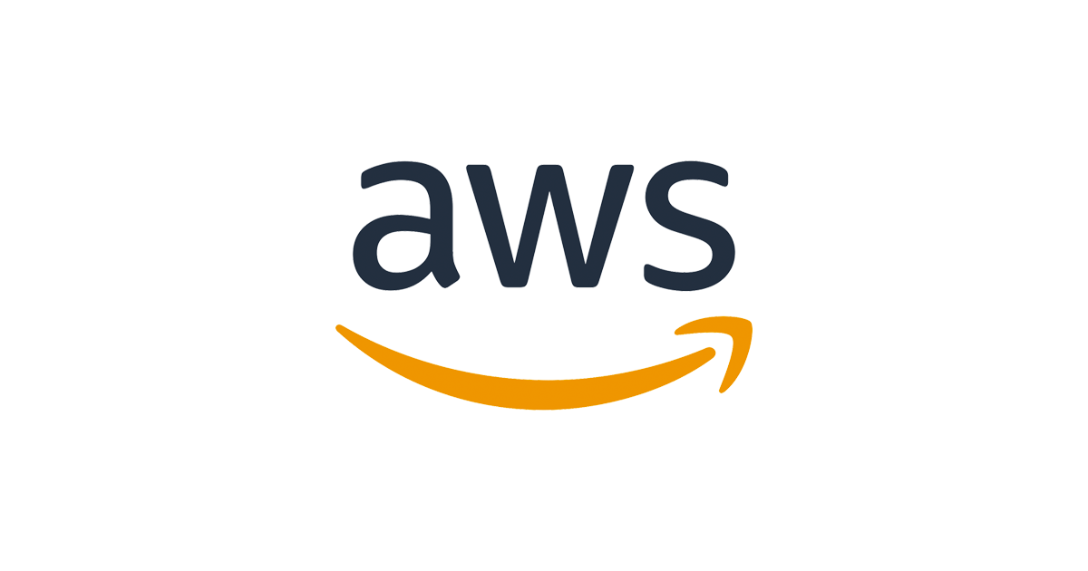【2020年】AWS全サービスまとめ