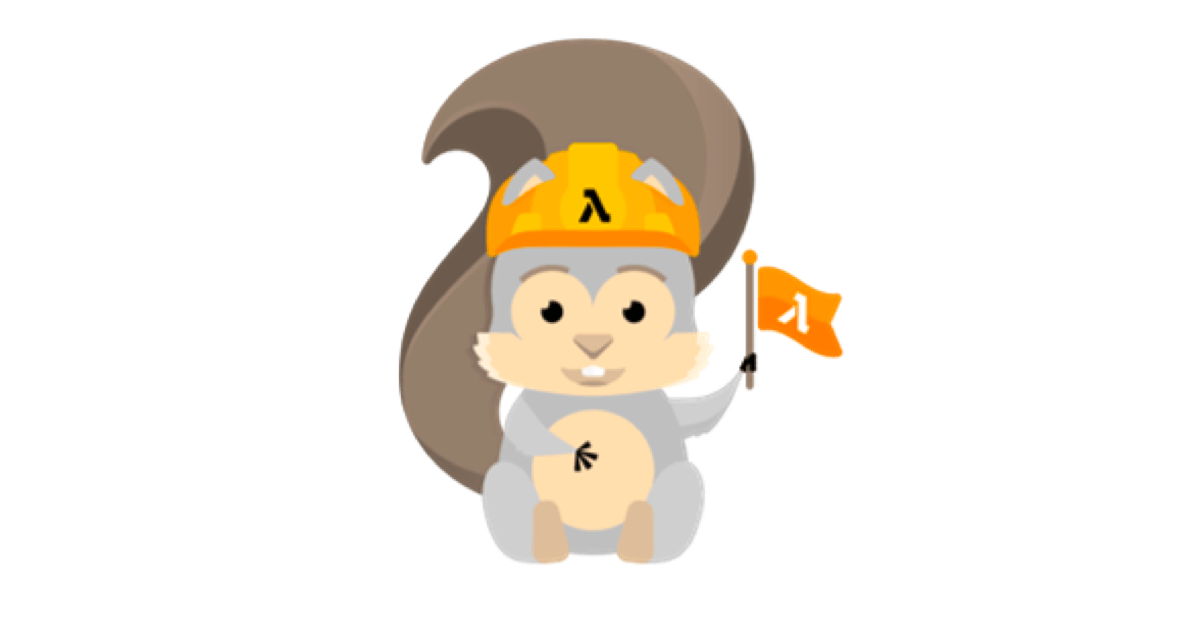 Swagger と AWS SAM を使って Cognito オーソライザーを使って簡単な REST API HTTP 統合してみる