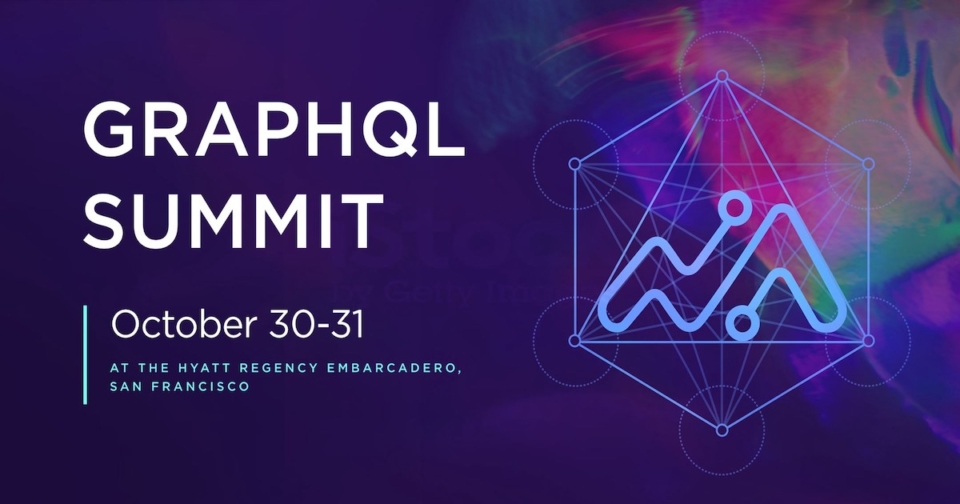 [レポート] GraphQL Summit 2019 Day 1 を動画で視聴しました | DevelopersIO