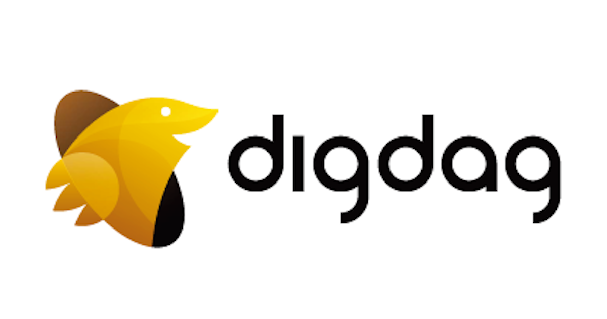 DigdagのREST APIを使って特定のワークフローの最新の実行結果を取得する