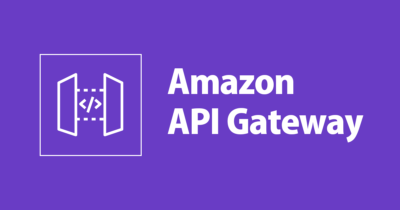 API Gatewayでカスタムドメインを利用する（SSL証明書のみAWS機能で用意するパターン）