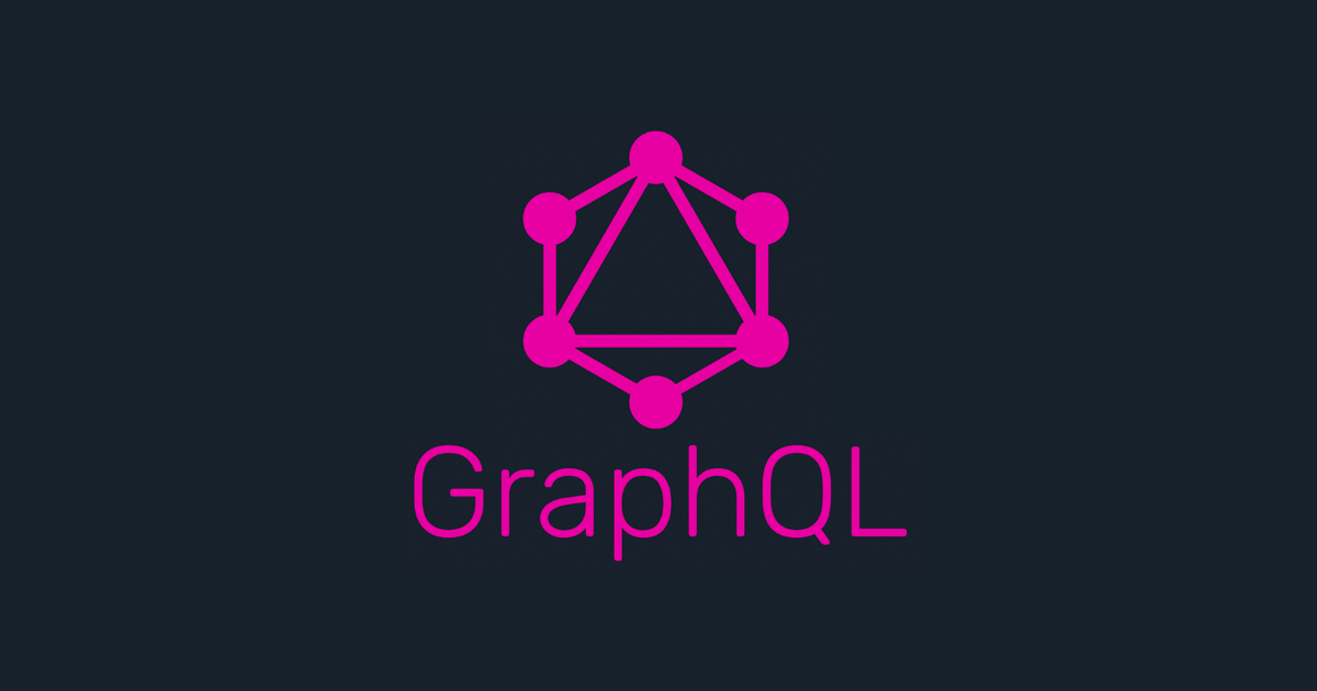 GraphCMSで取得した画像が表示されなくなった時の対応とNext.jsでのコンテンツ表示