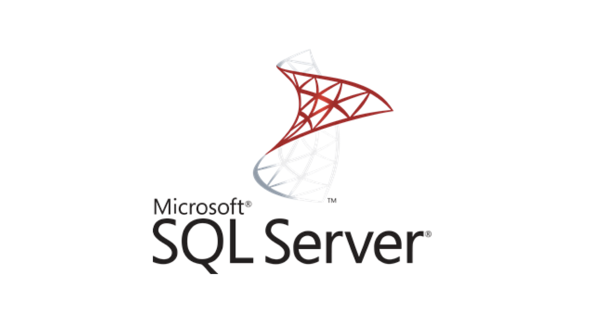 SQL ServerからRedshiftへデータ移行する場合の文字列型のサイズについて