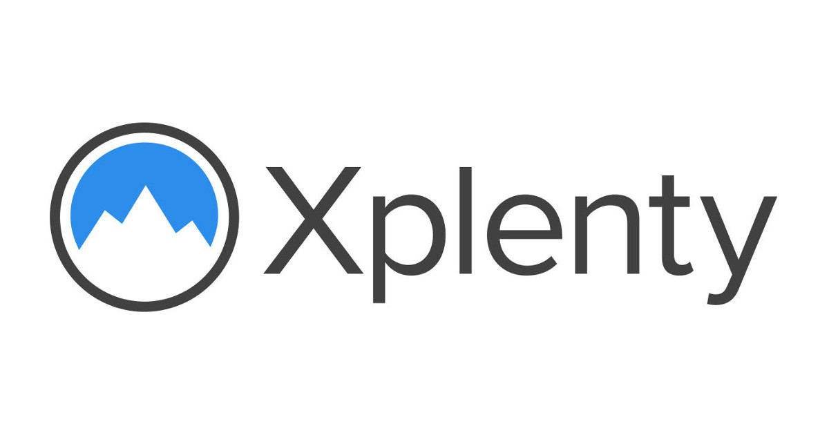 XplentyのAPIを使って複数のジョブ実行を試してみた