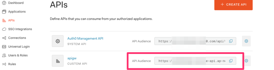 API Gateway + Web Socket で Auth0 の認証をするカスタムオーソライザーをつくってみた | DevelopersIO