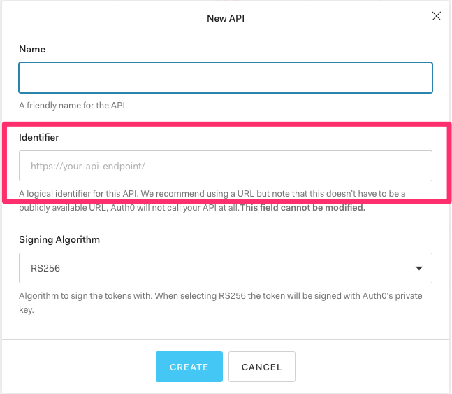 API Gateway + Web Socket で Auth0 の認証をするカスタムオーソライザーをつくってみた | DevelopersIO