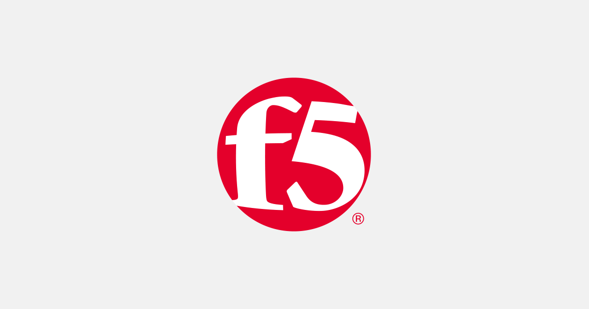 F5 Advanced WAFをAWS上で使ってみた