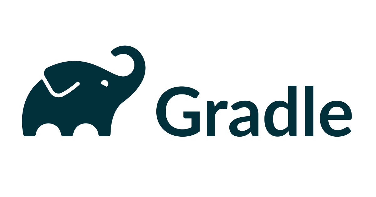 javacしか知らなかった原始人がGradleというビルドツールで現代人を目指した話