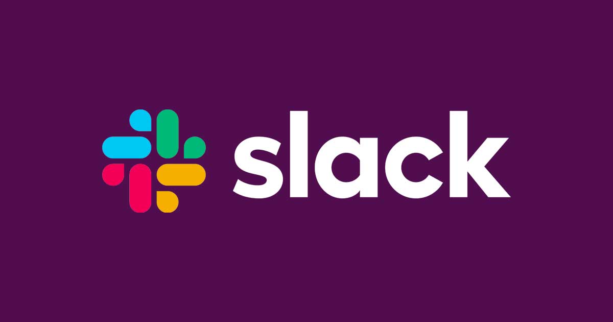 SlackAPI conversations.replies で thread_not_found になる件を調査