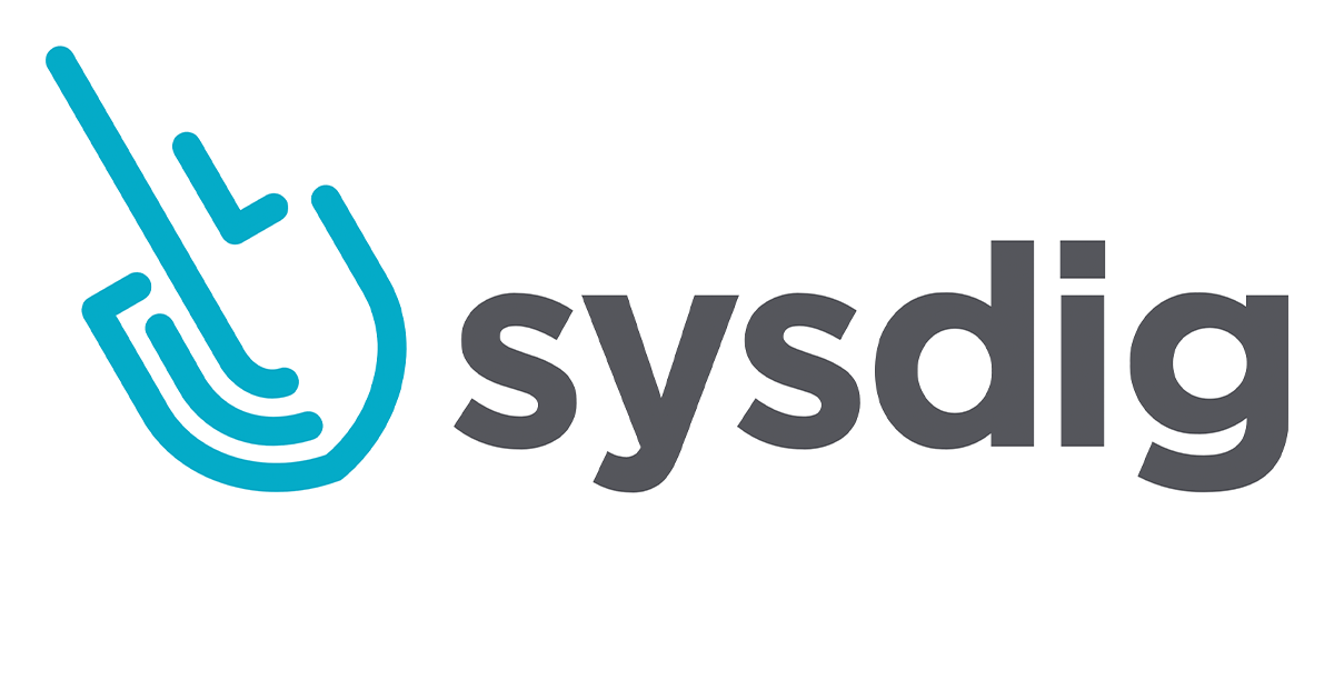 Sysdig Secureを使ってECRイメージスキャン試してみた