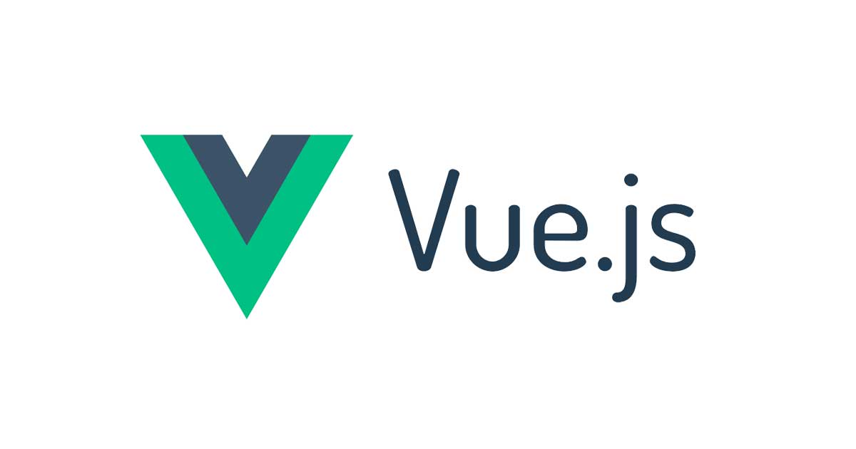 Vue.js: 環境変数の設定ができてない時にビルドを失敗させる