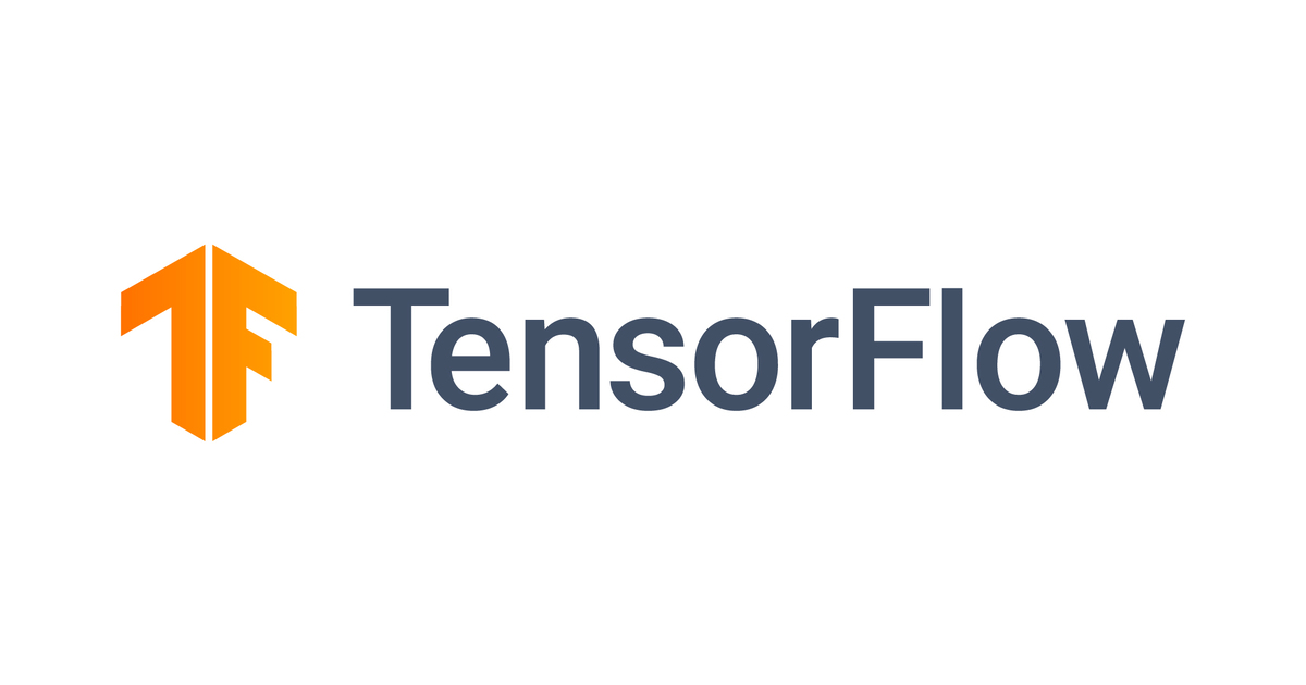 TensorBoardのマネージドサービス、TensorBoard.dev(プレビュー）を触ってみた