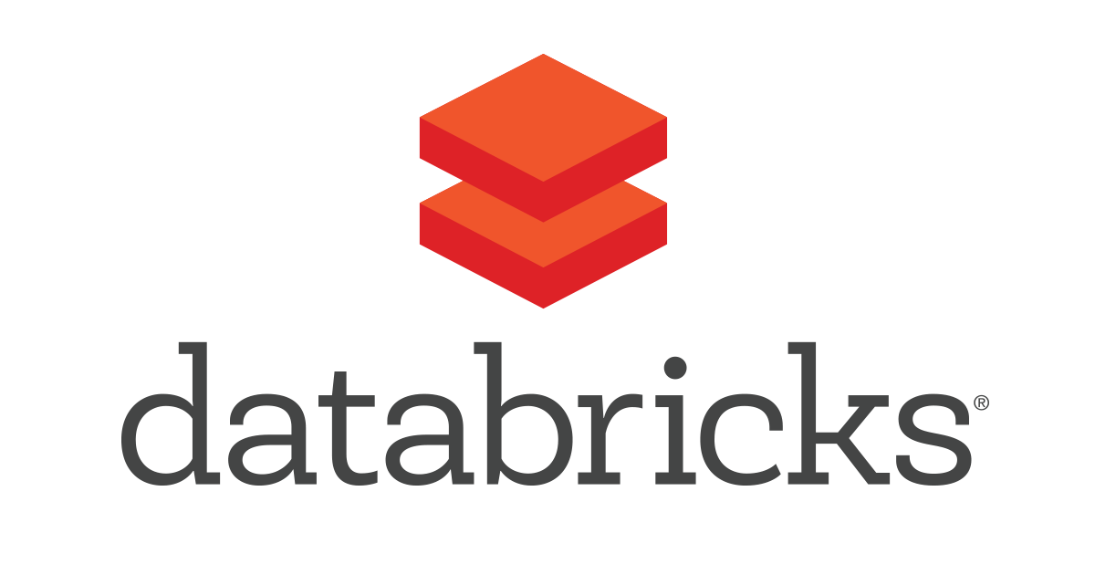 Amazon S3의 CSV 파일을 사용하여 Databricks Delta Lake 테이블 생성하기