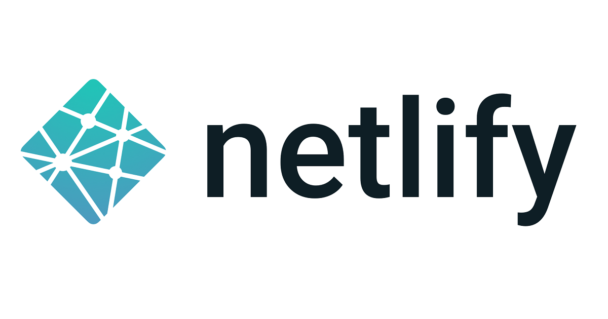 Netlify CMSを試してみた