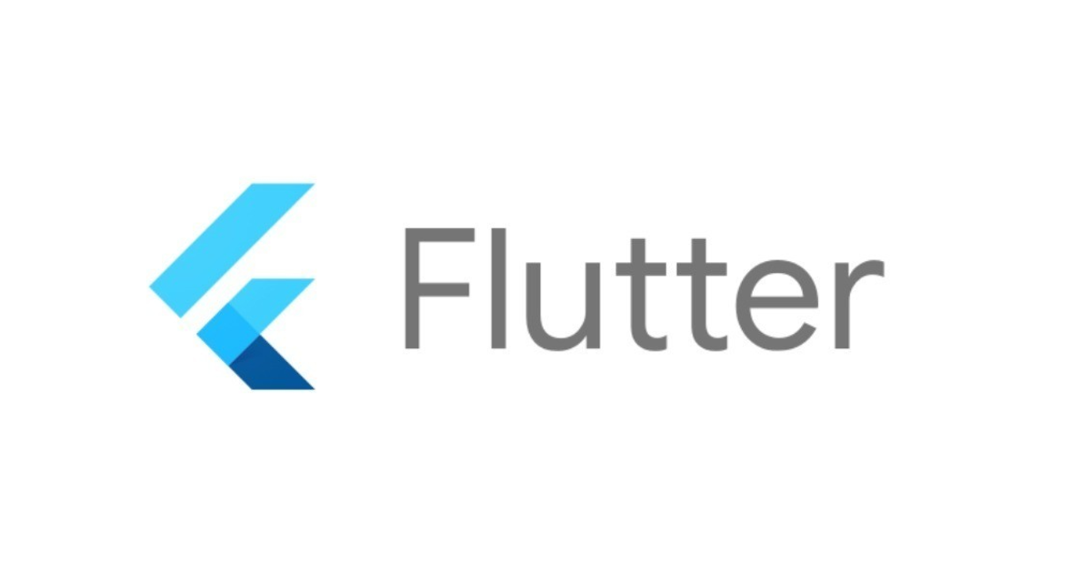 Flutterでネットワーク接続状態を確認して分岐させてみた（connectivity_plus）