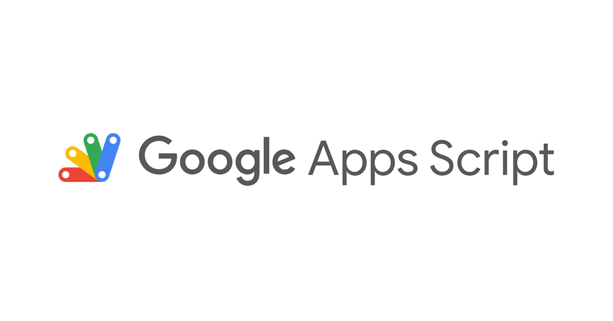 SmartHR APIとGoogle Apps Scriptを使って社内向け社員一覧の取得を自動化する