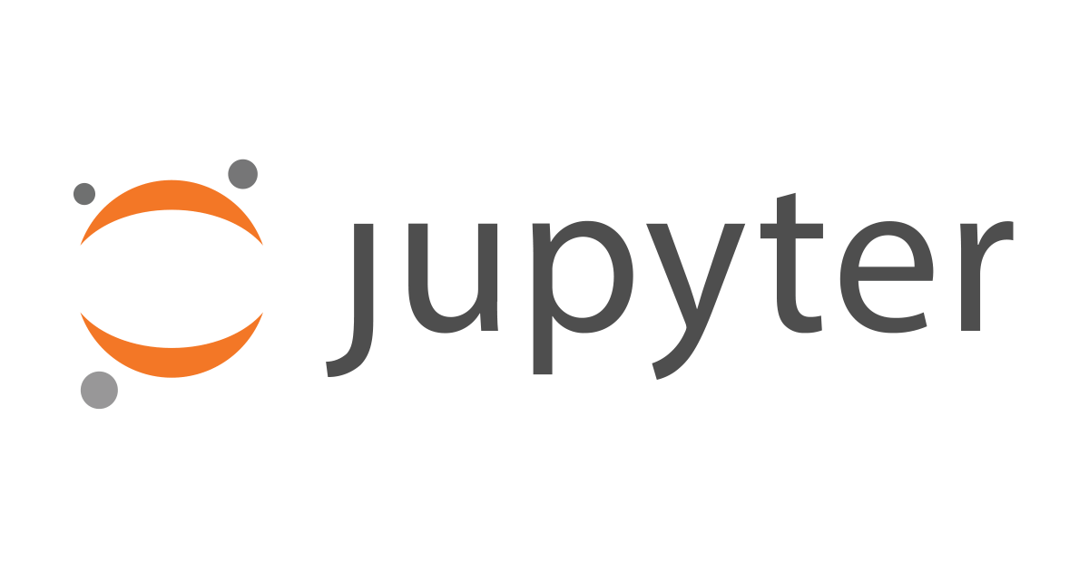 Jupyter Docker Stacksのコンテナをカスタマイズする