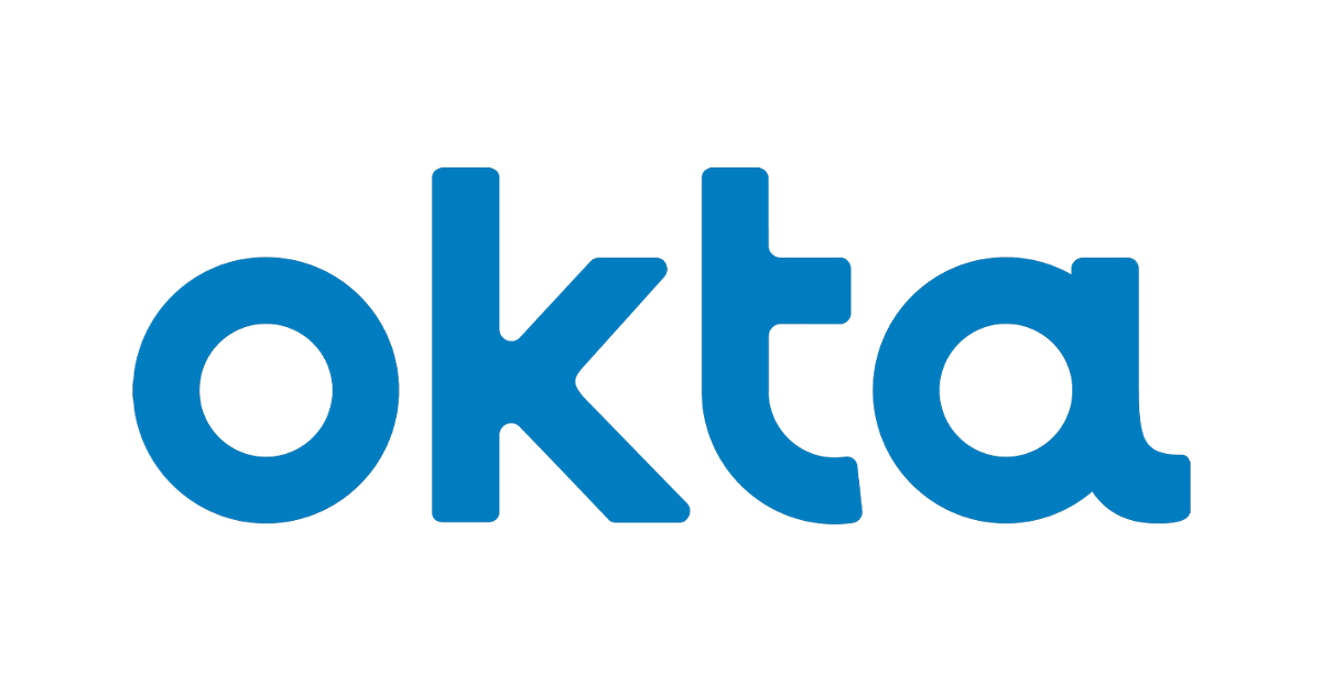 OktaとAWSサービスのシングルサインオン連携をするため、Okta Starter Developer Editionを登録してみた