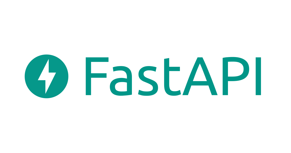 APSchedulerをFastAPIで使ってみる