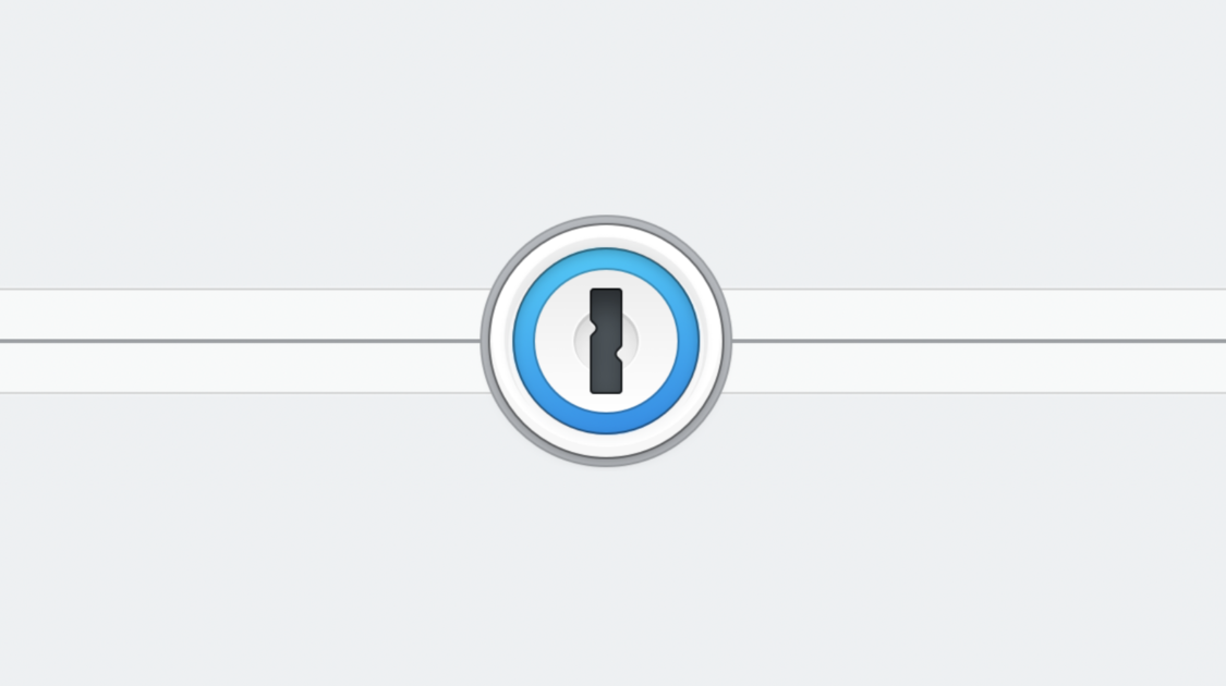 1Password CLI 2 を使ってコマンドラインで MFA の認証コード (OTP) を取得する