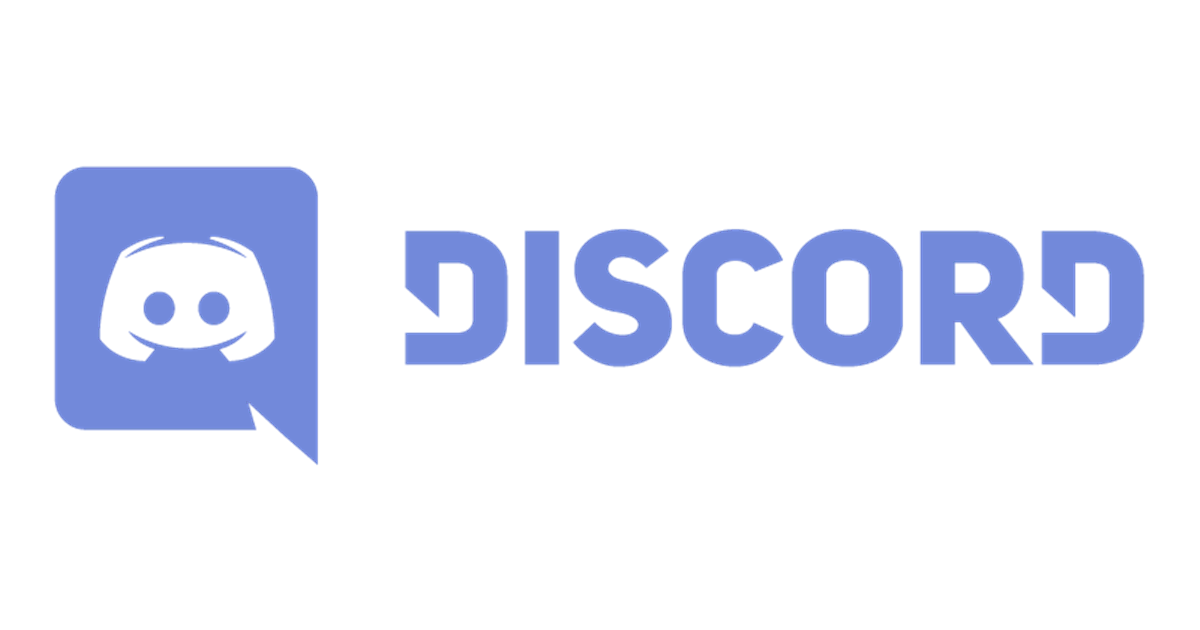 声がぶつからない。ゲーマー向けボイスチャットツール「Discord」を今こそ推したい