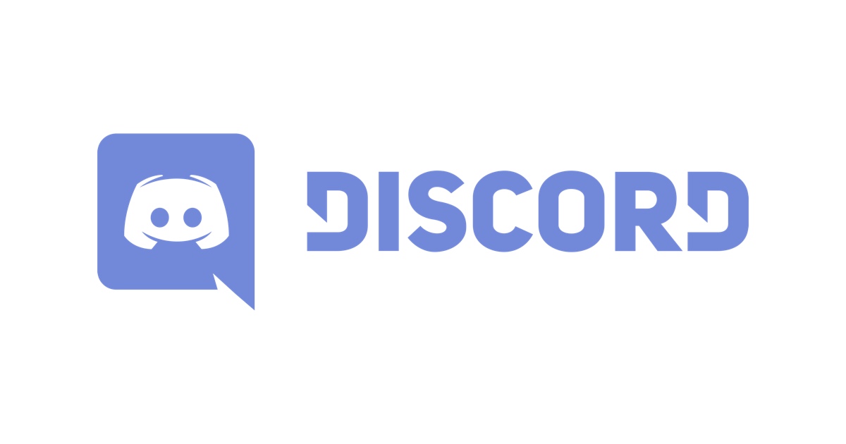 Discord と Miro を使ってオンラインで OST してみた