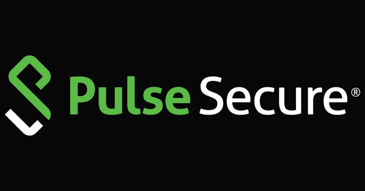 Pulse Connect Secureを使ってVPCへSSL-VPN環境を構築する