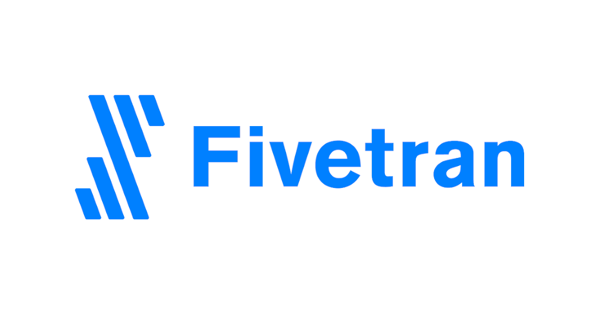 データ集約をノーコーディングで！「Fivetran」を使った自動データパイプライン構築 #devio_showcase